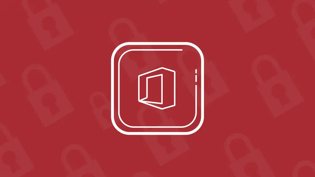 How to fully utilize Microsoft Office 365's security features