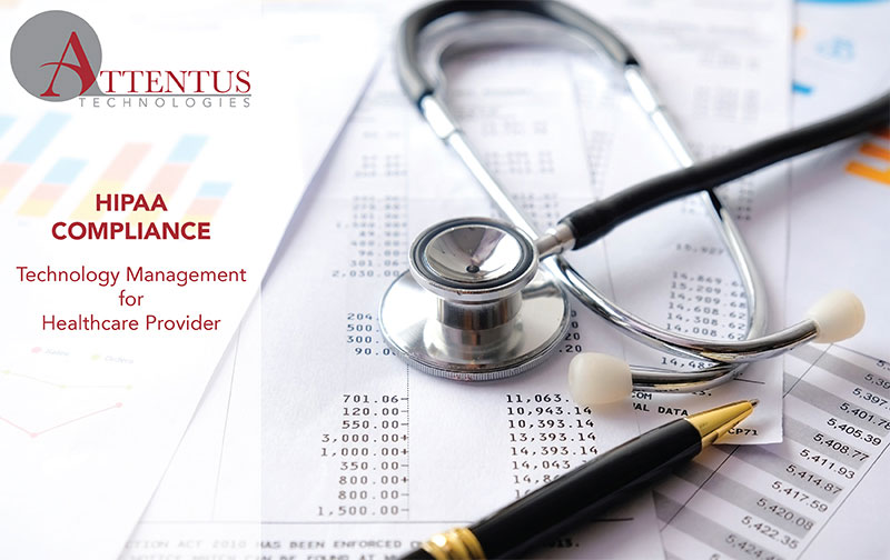 Attentus Case Study Healthcare 1