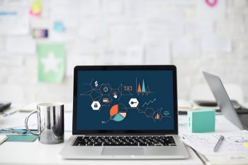 Remote IT Support Lynnwood | Business IT Support Lynnwood - Attentus Tech
