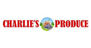 Charlies Produce