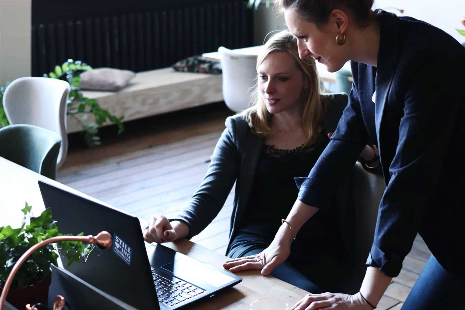 Everett managed services