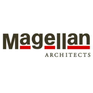 Magellan Architects