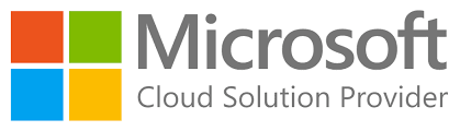 Microsoft Cloud Solution