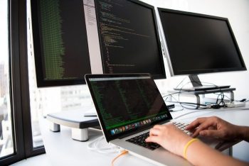 Remote IT Support Lynnwood | Business IT Support Lynnwood - Attentus Tech