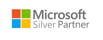 Mircosoft Silver Partner