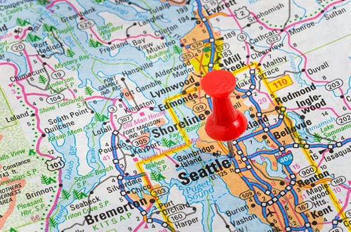 How a VoIP Phone System Helps Everett Businesses How a VoIP Phone System Helps Everett Businesses