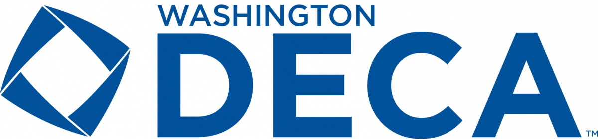 WA DECA