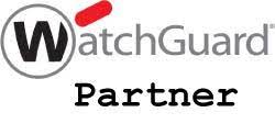 Watchguard