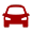 Automobile Icon