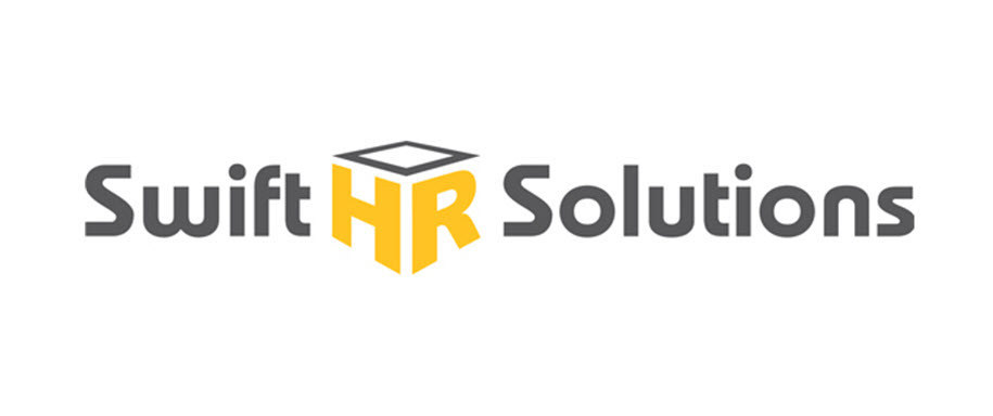 Swift HR Solutions - Strategic HR Products & Services (PRNewsfoto/Swift HR Solutions)