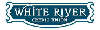 White River Credit Union