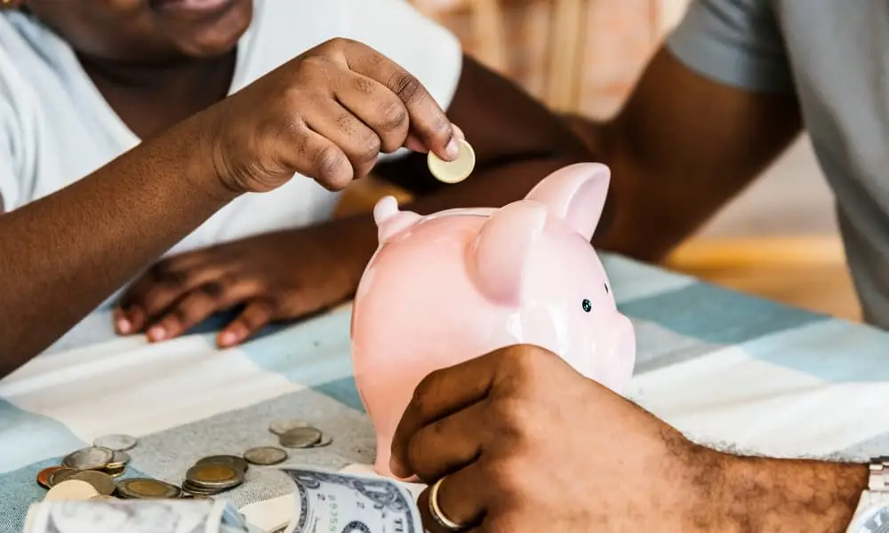 People investing in IT preventive measures