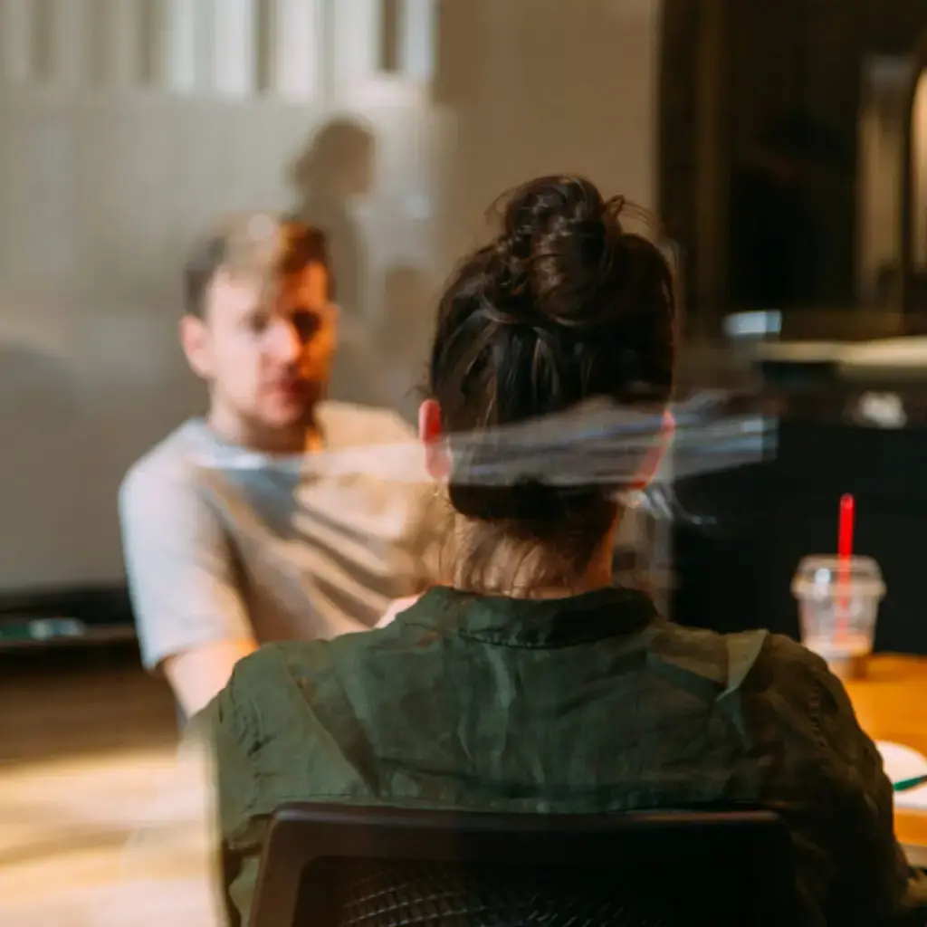 Fully-Managed Cybersecurity Services