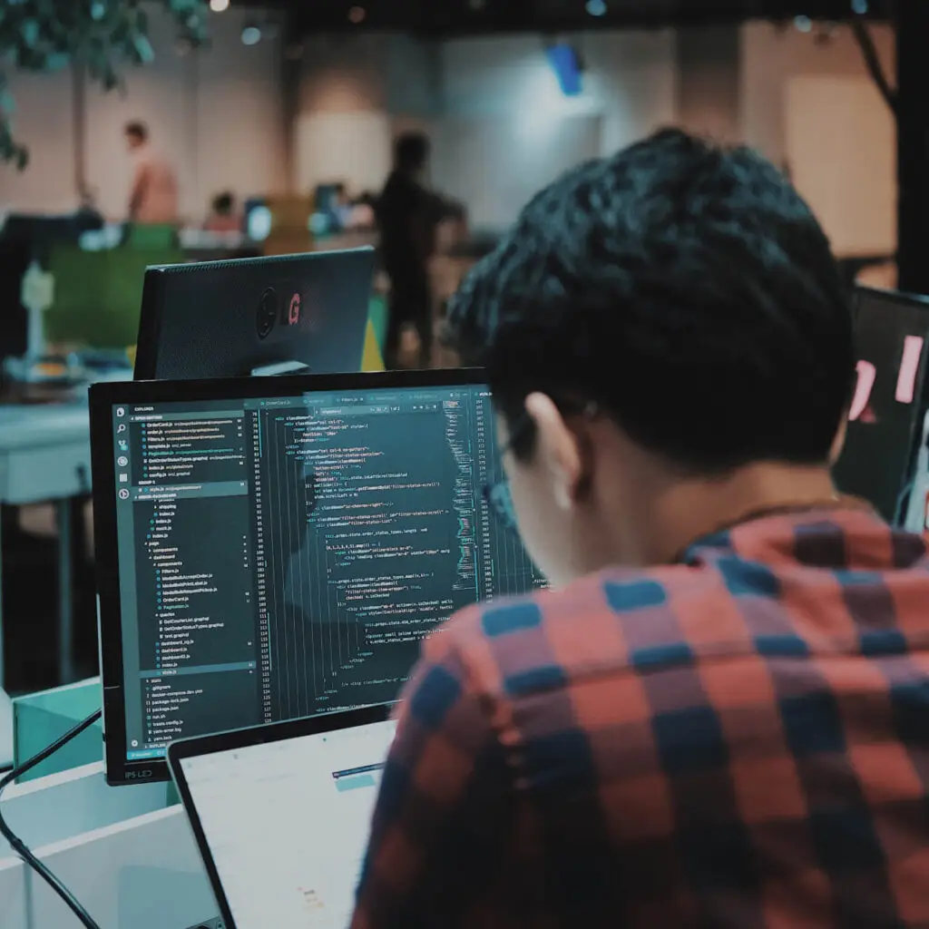 Microsoft 365 Services - Attentus Tech