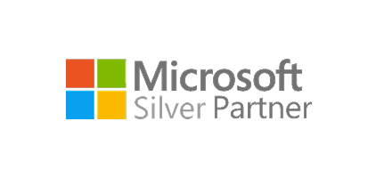 attentus-partner-logo-002