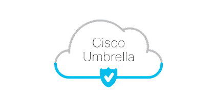 attentus-partner-logo-003