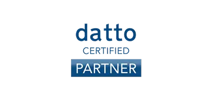 attentus-partner-logo-005