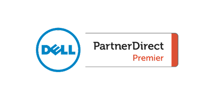 attentus-partner-logo-006