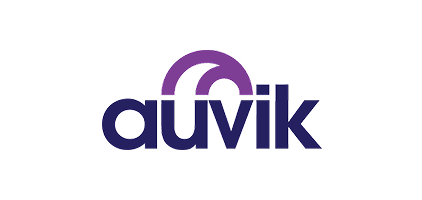 attentus-partner-logo-007