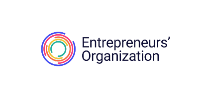 attentus-partner-logo-009