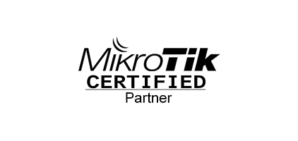 attentus-partner-logo-010