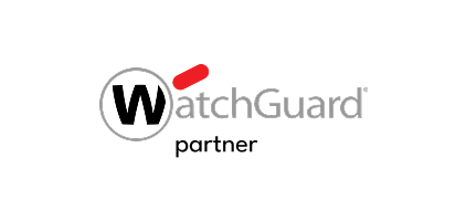 attentus-partner-logo-012