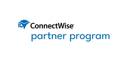 attentus-partner-logo-013