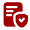 Icon-Compliance-cc