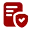 Icon-Compliance-cc