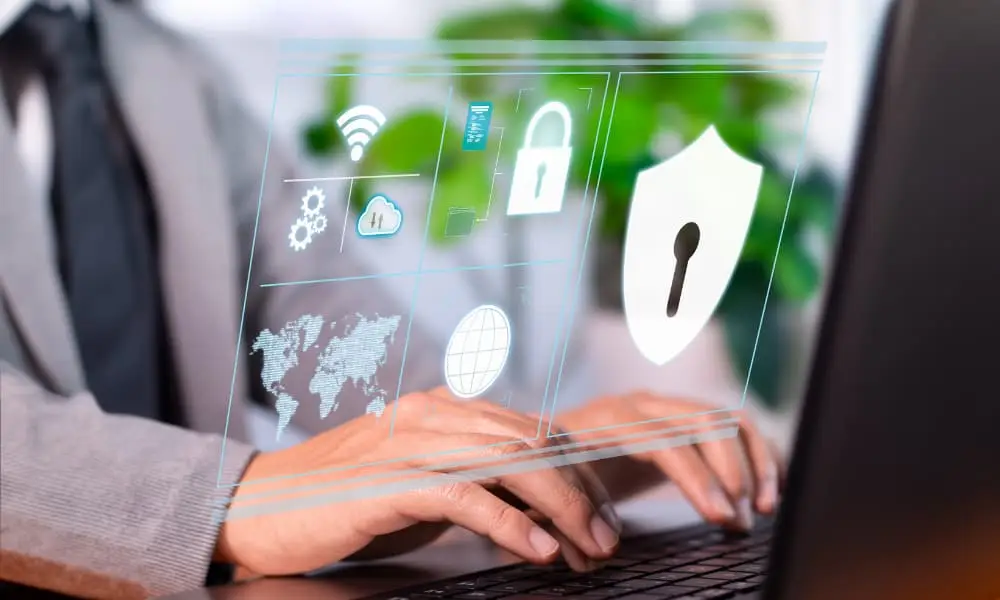 soc-2-type-2-certified-it-provider