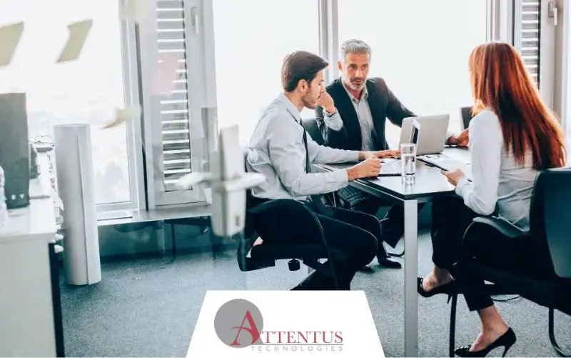 benefits of Micrsoft 365 for business, Microsoft 365 benefits for business