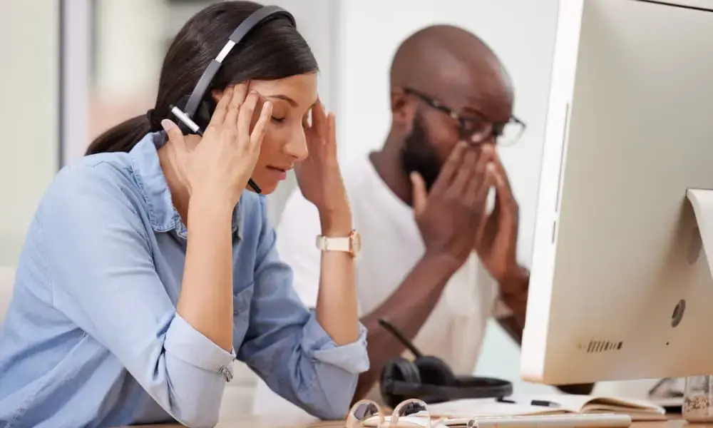 SMB owner contemplating getting managerd services Seattle expertise.