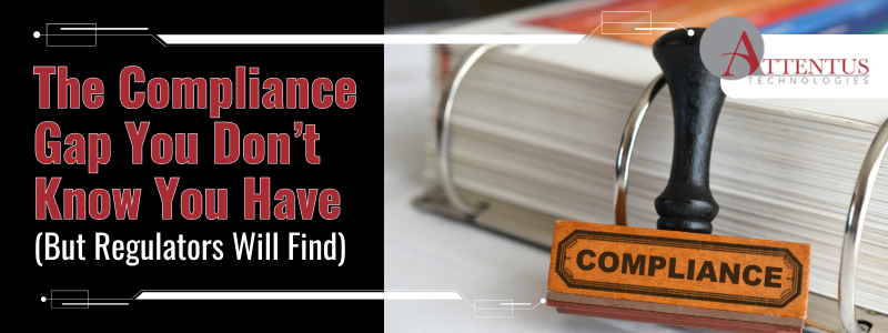 Navigating Cybersecurity Compliance Framework: How to Close Gaps Key Takeaways: What’s the difference between security and compliance? What causes compliance gaps for SMBs? How do you know if your business is compliant?