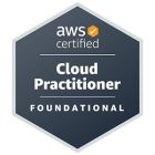 AWSCertified