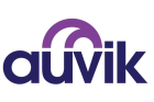 Auvik