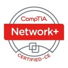 CompTIANetwork+