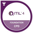 ITILv4CPD