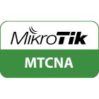 MCTNAMIKROTIK