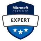 MS Expert