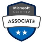 MSAssociate