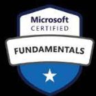 MSFundamentals