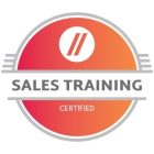 SCALEComputingSalesTrainingCertified