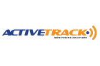 active-track-logo