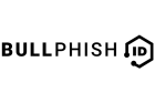 bullphish