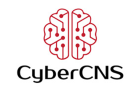 cybercns