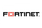 fortinet