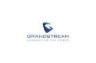 grandstream