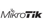 mikrotik