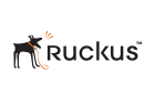 ruckus