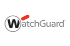 watchguard